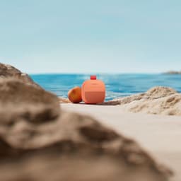 Bose SoundLink Micro (2nd Gen) Perzikkleur — thumbnail 5