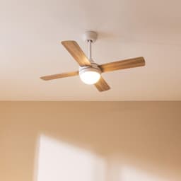 Ceiling Fan Cecotec — thumbnail 5