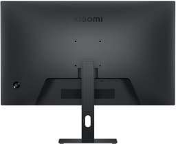 Xiaomi Monitor A24i 2026 — thumbnail 3
