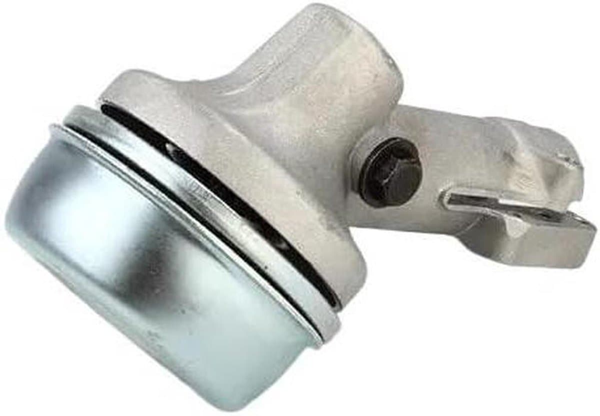 Grasmaaier Versnellingsbak - Borstelmaaier Onderdeel - Tuinonderhoud - Duurzame Montage - 1 Inch Snijbreedte - FS220 — afbeelding 1