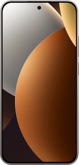 Xiaomi Redmi Note 15 Pro 5G - 12GB/512GB - 6.83'' AMOLED - Titaniumkleur — thumbnail 2