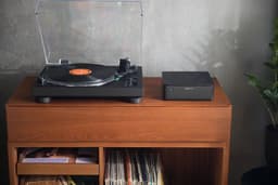 Versterker BOSE Music Amplifier — thumbnail 3