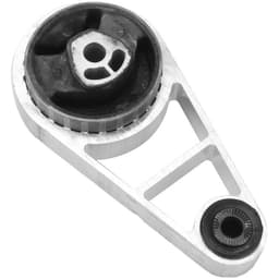 Geschikt voor Rover 75 Achterste onderste motorsteun KKH101384 – Motorophangingscomponenten, schokdempers, directe montage, gegarandeerde kwaliteit — thumbnail 1