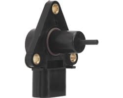 Turboactuator positiesensor, turboactuator positiesensor 9654919580 9682778680 9663201280 geschikt voor Peugeot 4008/508/307/308