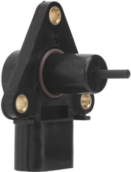 Turboactuator positiesensor, turboactuator positiesensor 9654919580 9682778680 9663201280 geschikt voor Peugeot 4008/508/307/308 — thumbnail 1