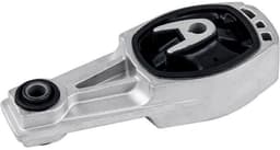Geschikt voor Peugeot 207 208 301 308, Citroen C3 DS3 C4 motorsteunen 1806A6 180693 1806J8dyk- — thumbnail 1