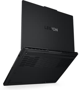 Lenovo Legion Pro 5 Serie - Laptop - Intel Core Ultra 7 - NVIDIA RTX 5070 - 32GB RAM - 1TB SSD — thumbnail 3