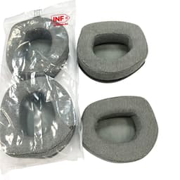 Oorkussens Geschikt voor Sennheiser HDR RS 165/175/185/195 — thumbnail 4