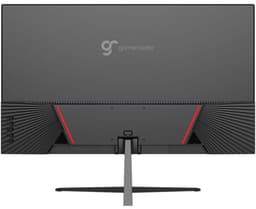 GameRaider ATUM GR24F20I 23.8 inç 200Hz 1ms Full HD Adaptive Sync IPS Gaming Monitör — thumbnail 2