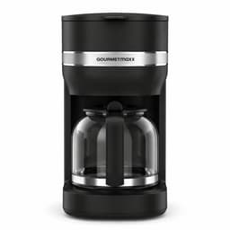 Gourmetmaxx Koffiemachine — thumbnail 1