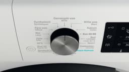 Whirlpool FFD 11489E BV BE - Wasmachine - 11 kg - 1400 toeren — thumbnail 5