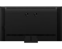 TCL 55Q7D Pro - 55 inch - 4K QD-MiniLED - 2026 - Smart TV