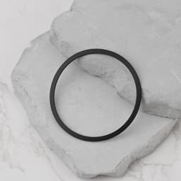 Dailygoods - 5 Stuks Grasmaaier Carburateur O-Ring Pakking - Compatibel met Tecumseh — thumbnail 4