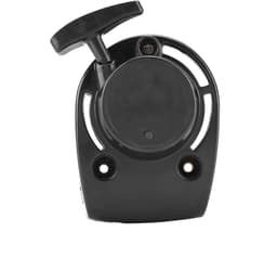 Dailygoods- Repeteerstarter Hoogwaardige Vervanging - Grasmaaier - Motor - Duurzaam - Hoge Hardheid - Goede Sterkte - Startmotor — thumbnail 3