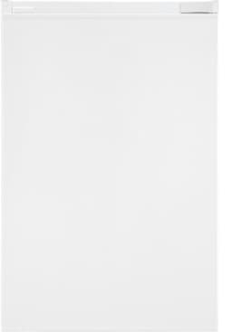 - whirlpool - WHLS2131B4 — thumbnail 3