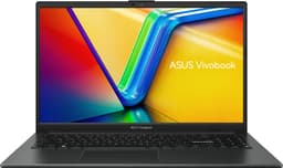 ASUS Vivobook Go 15 E1504FA-BQ5403W 15.6'' laptop — thumbnail 1