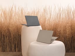 ASUS Zenbook A14 UX3407QA-QD479W - Copilot+ Laptop - 14 inch - Snapdragon X - 16GB/512GB — thumbnail 5