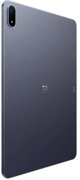 OnePlus Pad 3 Tablet - 13.2 inch - 512GB Opslag - 16GB RAM - Snapdragon 8 Elite - Storm Blue — thumbnail 7