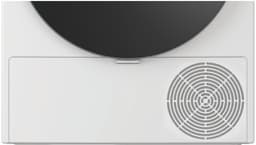 Whirlpool C WD 105M WBS BE - AdaptiveDry - IronTouch - 10kg warmtepompdroger — thumbnail 6
