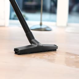 SVN® Steelstofzuiger met snoer - Steelstofzuiger - Stofzuiger - Blauw - 47cm x 39cm x 36cm — thumbnail 3