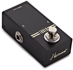 Hartwood Mini stempedaal — thumbnail 4