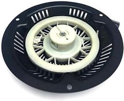 Trekstarter Grasmaaier - Startkabel Motor - Grasmaaier Starten - Specifieke Pasvorm - 21x21x5 cm — thumbnail 2