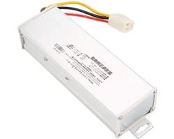 Step Down Converter Module 36V-72V naar 24V, Efficiënte Voltage Regulator, 10A 240W Vermogenstransformator voor Elektronische Toepassingen