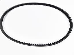 V-riem Grasmaaier - Aandrijfriem Maaier - Maaier Onderhoud - Specifiek Model - BRM 42-125 BSA - Zwart — thumbnail 1