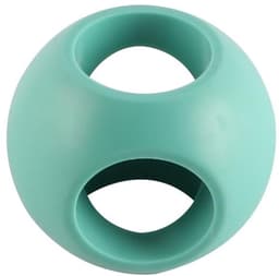 Allecto - Magnetische Wasballen - Anti-kalk oplossing - 4 stuks - Herbruikbaar en milieuvriendelijk - Wasmachine en vaatwasser - Effectieve bescher... — thumbnail 3
