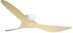 Plafondventilator Lucci Air Kotara | 137 cm | Indoor | Wit — thumbnail 2