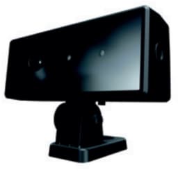Philips CRD41/00 Ambient light sensor — thumbnail 2