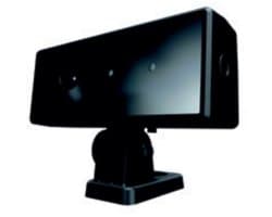 Philips CRD41/00 Ambient light sensor — thumbnail 1