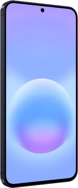 Samsung Galaxy A57 5G 512GB Zwart — thumbnail 2