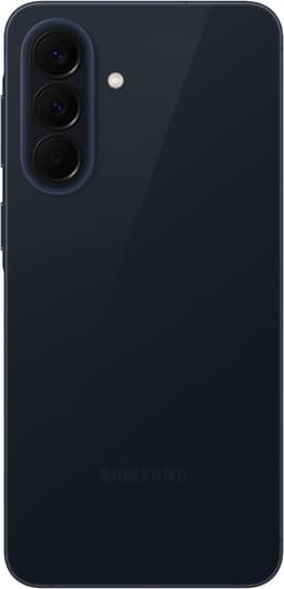 Samsung Galaxy A57 5G - 512GB - Donkerblauw — thumbnail 4