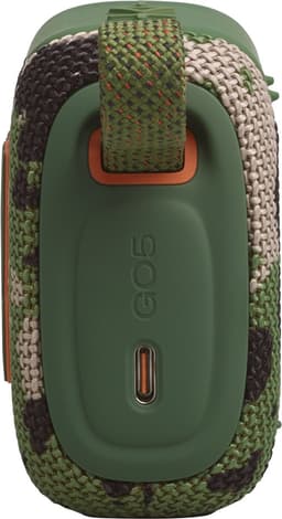 JBL Go 5 Squad — thumbnail 5
