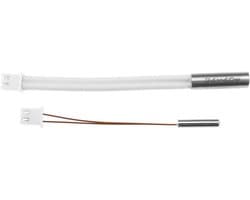 Store_9 - Verwarmingspatronen - 24V 40W - Hoge Temperatuursensor - Compatibel met 3D-printers - NTC100K - Perfect voor Creality CR6 SE/CR-6 MAX/CR-...