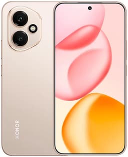Honor 400 5G - 512GB - Goud — thumbnail 5