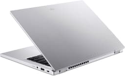Acer Aspire Go 14 AG14-71P-57X0 Intel® Core™ i5 i5-13420H Laptop 35,6 cm (14") WUXGA 24 GB DDR5-SDRAM 512 GB SSD Wi-Fi 6 (802.11ax) Windows 11 Home US International Zilver — thumbnail 2