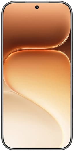 Honor - 600 5G - 512GB - Black — thumbnail 2