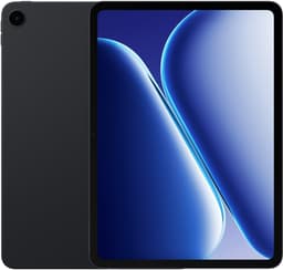 OnePlus Pad Go 2 - 5G - 12.1 inch 2.8K 120Hz Display - 8GB Ram 256GB - 10.050mAh Accu — thumbnail 3