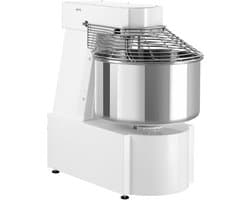 Deegkneedmachine Pro 36/41 FRFK