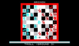 The Spectrum - Retro Handheld - Inclusief 25 games — thumbnail 7