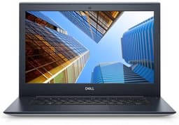 Dell Vostro 14 (5415) Business Laptop – 14 inch Full HD, AMD Ryzen 5 5500U, 8GB RAM, 256GB SSD, US QWERTY toetsenbord, Windows 10/11 Pro — thumbnail 5