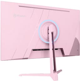Arozzi Nova 24" 23.8'' gaming monitor — thumbnail 2