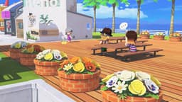 Tomodachi Life - Nintendo Switch — thumbnail 13