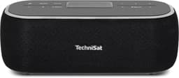 TechniSat VIOLA BT 1, Draagbaar, Digitaal, DAB+, FM, 87,5 - 108 MHz, 174 - 240 MHz, 6 W — thumbnail 1