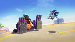 Astro Bot - PS5 — thumbnail 12