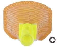 Brandstofpompfilters geschikt voor Suzuki V-Strom GSXR 600 750 1000, onderdeelnummers 15420-35F01, 15420-05H00, 15420-44G00