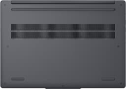 Lenovo IdeaPad Slim 3 15Q8X10 - Copilot+ Laptop - 15.3 inch - Snapdragon X - 16GB/1000GB — thumbnail 5