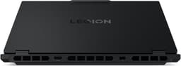 Lenovo Legion 5 15IAX10 Intel Core Ultra 7 255HX Laptop 38,4 cm (15.1") WQXGA 16 GB DDR5-SDRAM 512 GB SSD NVIDIA GeForce RTX 5060 Wi-Fi 7 (802.11be) Windows 11 Home Engels Zwart — thumbnail 2